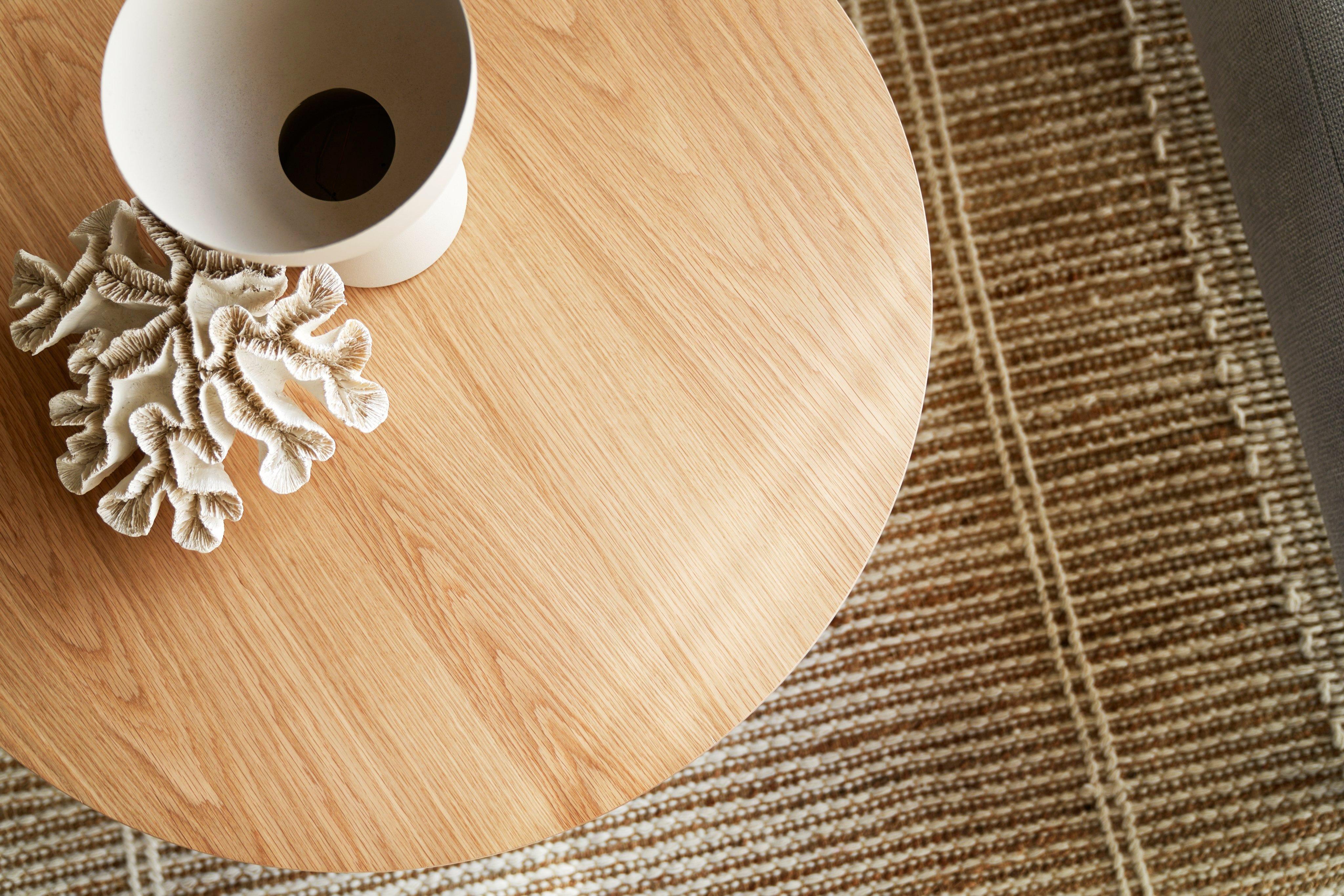 BoConcept ボーコンセプト スカルプチャー 木製 オブジェ 高さ52cm BoConcept ボーコンセプト スカルプチャー 木製 オブジェ 高さ