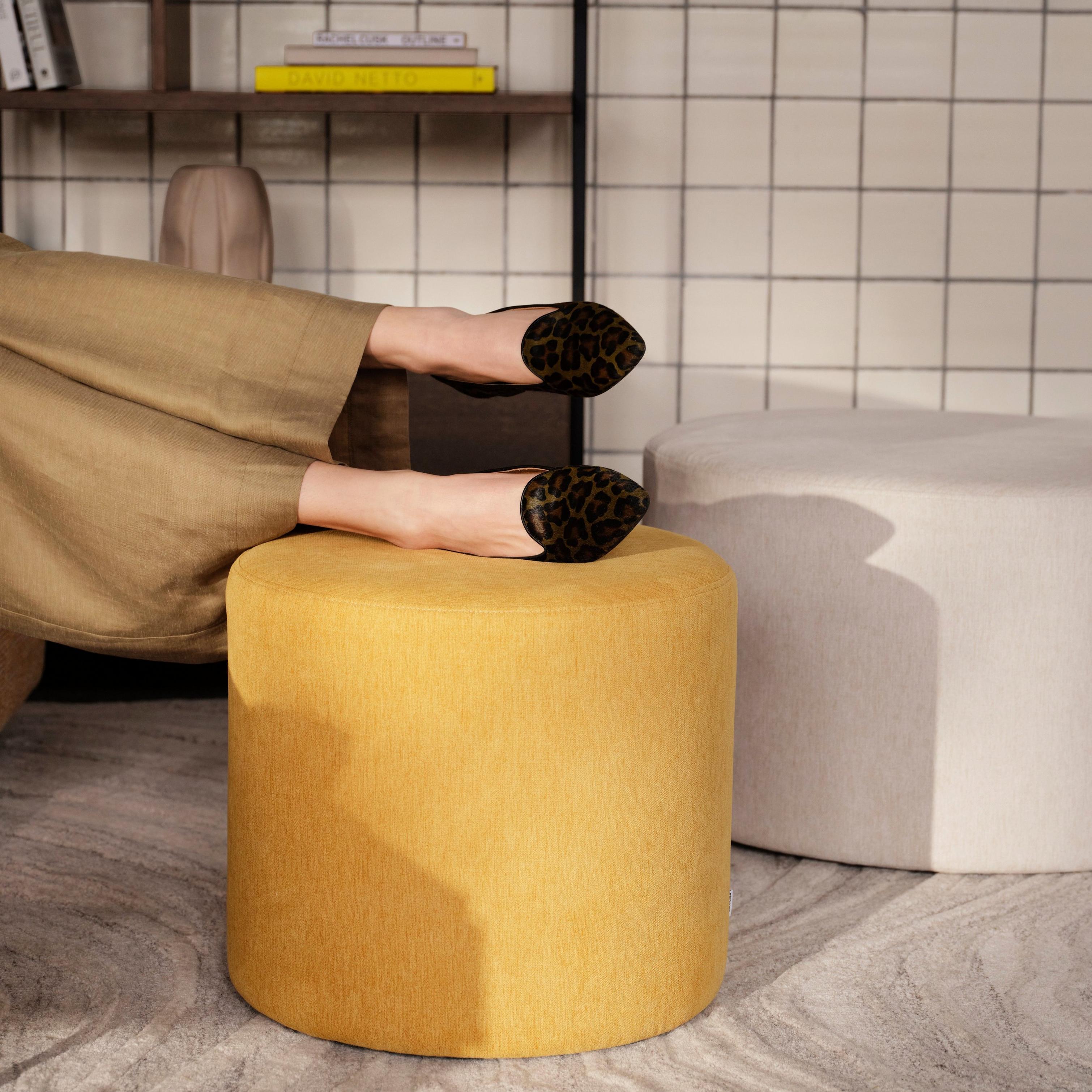 See your home in a new light with our NEW Kollektion | BoConcept See your home in a new light with our NEW Kollektion | BoConcept
