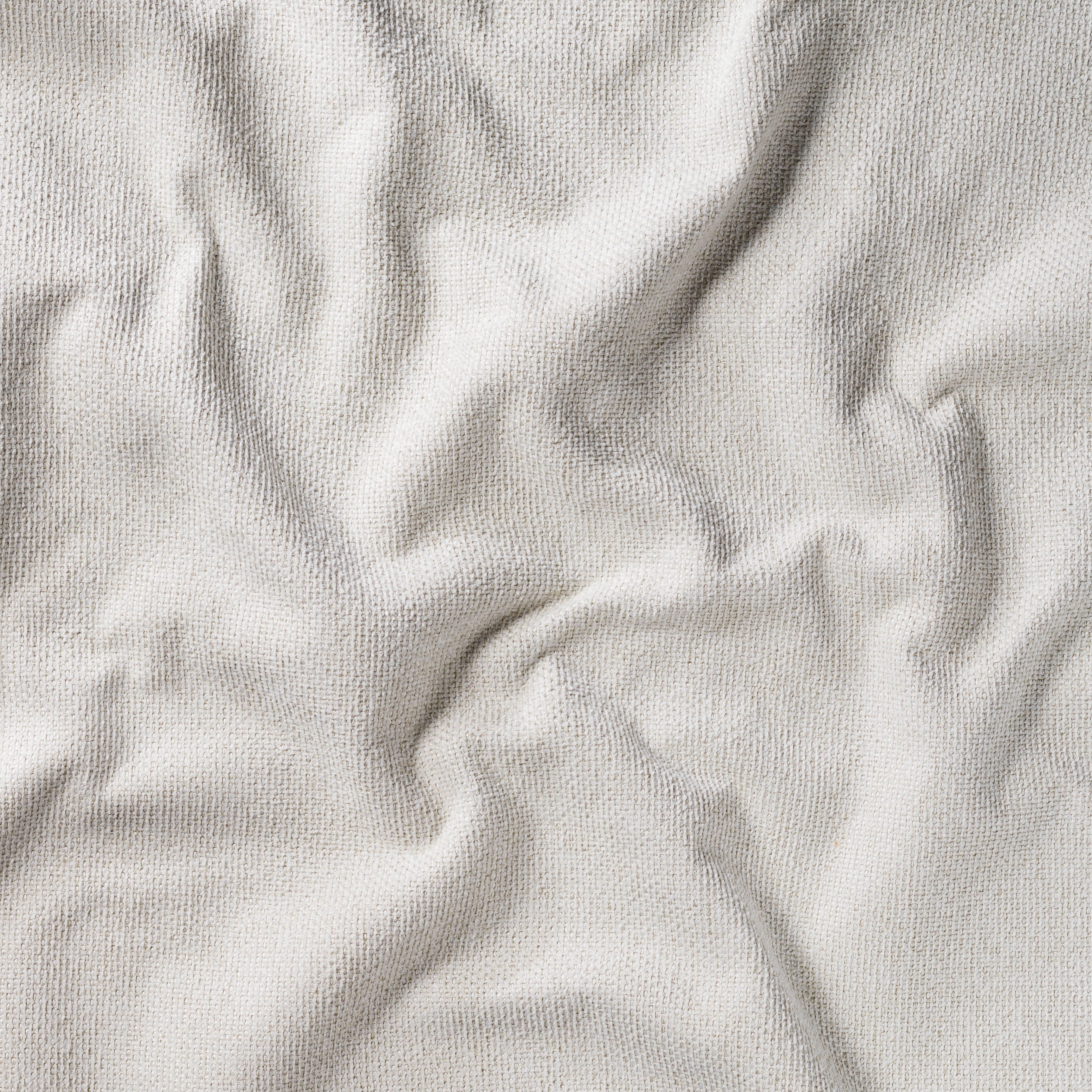 Materiaali-värinäyte Copenhagen, valkoinen