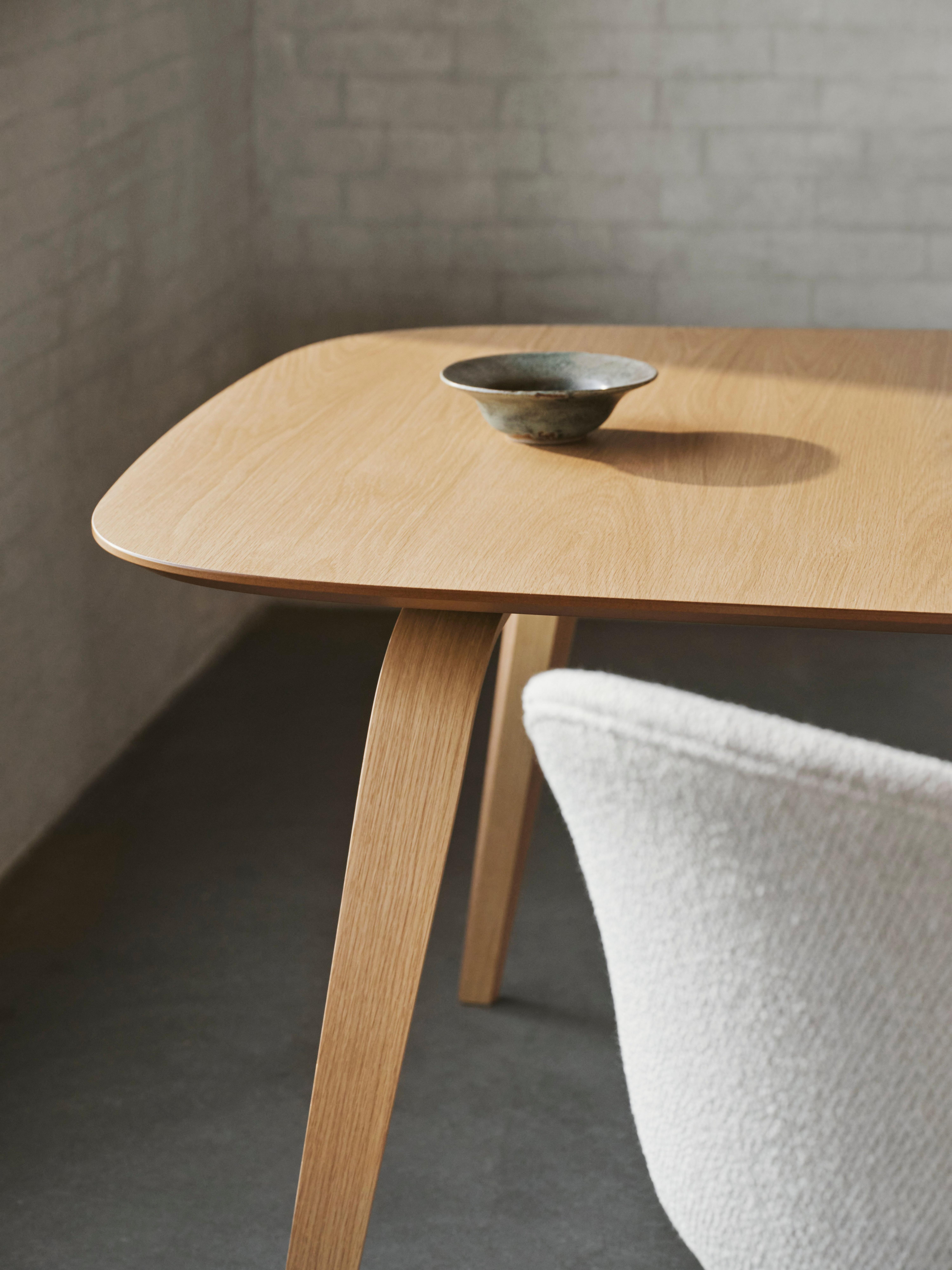 H*様 BoConcept / Valencia Danish Design Furniture Store and Interior Design | BoConcept