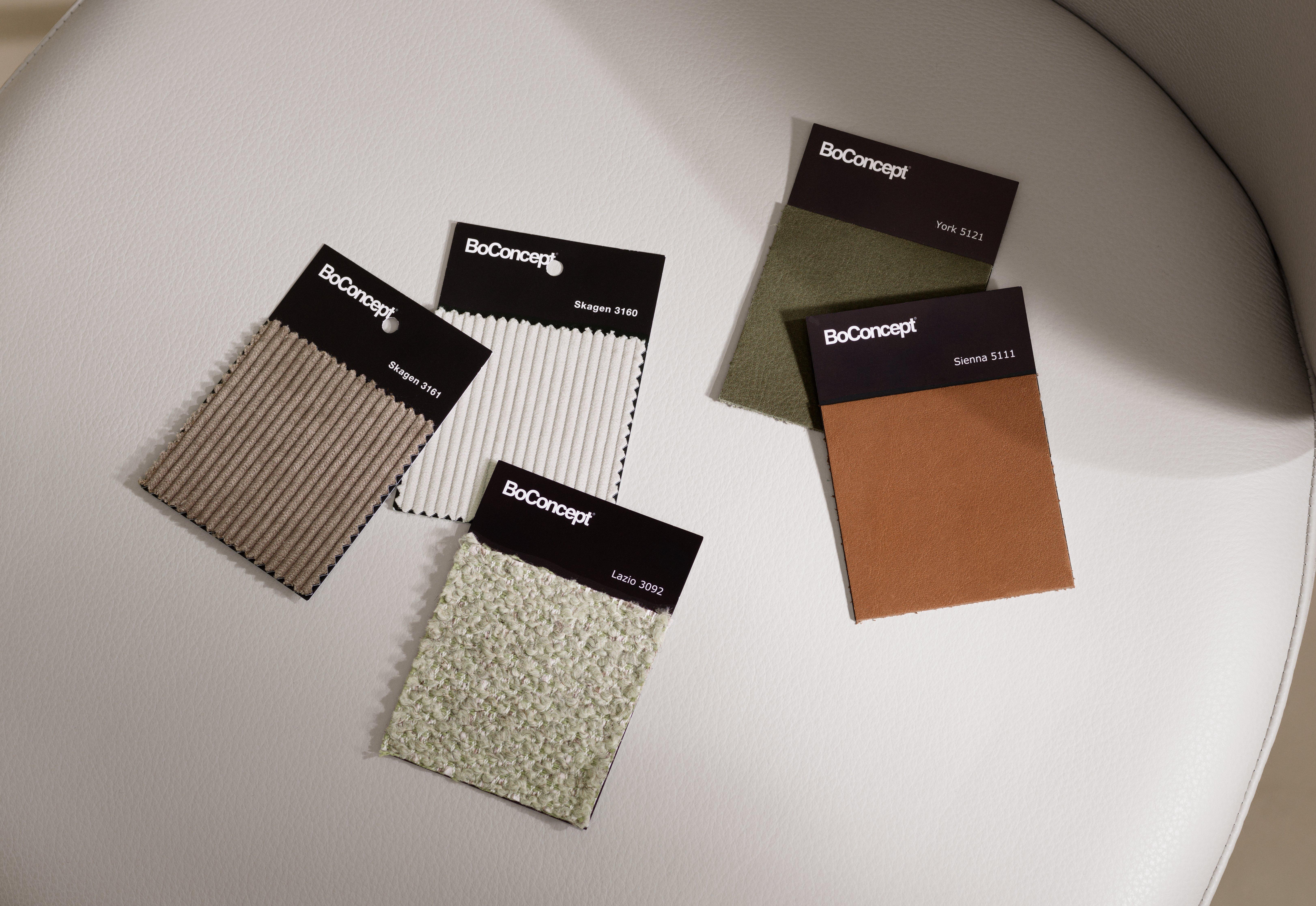 H*様 BoConcept / Valencia Danish Design Furniture Store and Interior Design | BoConcept