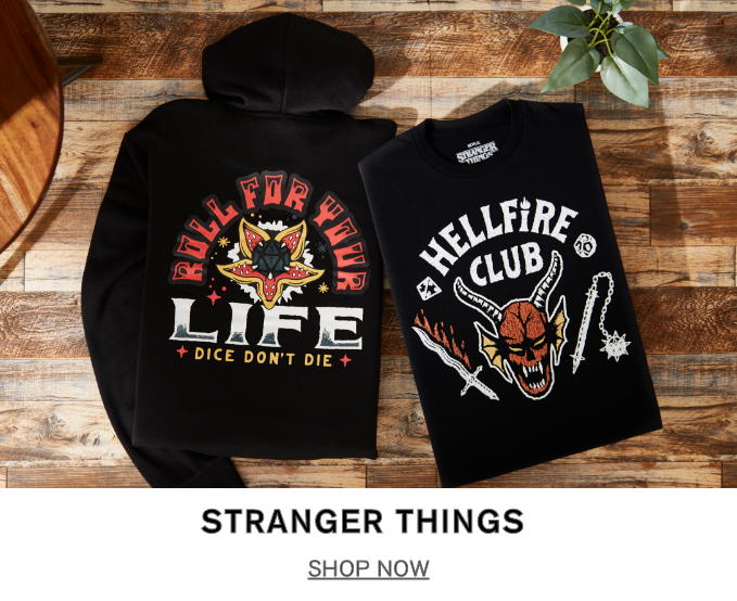 BoxLunch Gifts Get Some, Give Back