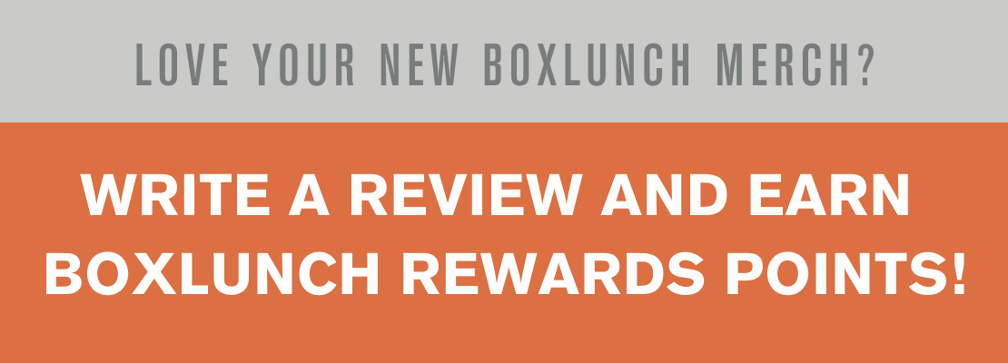 BoxLunch on X: Nerf your next workout. This NEW exclusive