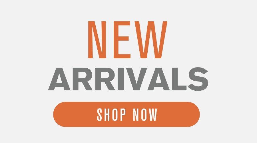 Shop New Arrivals