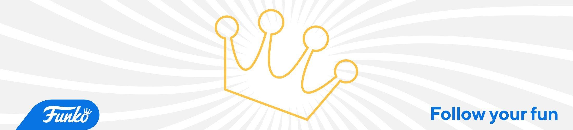 Funko