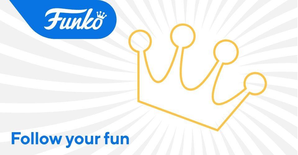 Funko