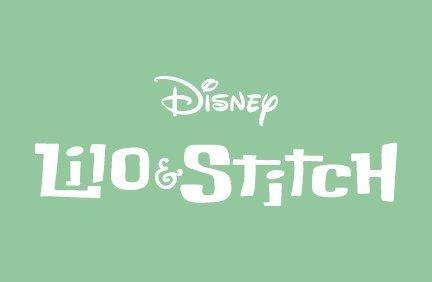 Shop Lilo & Stitch