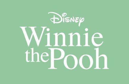 Shop Winnie The Pooh