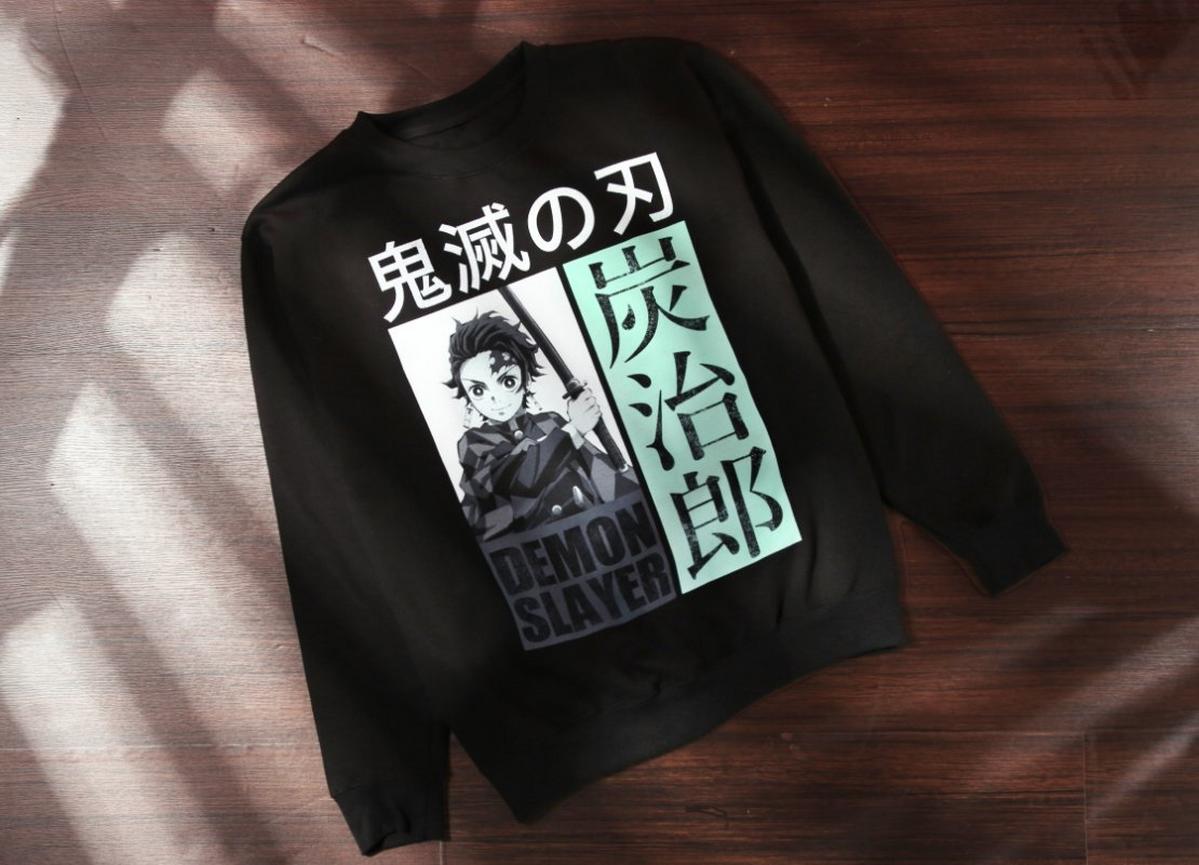 Shop Anime