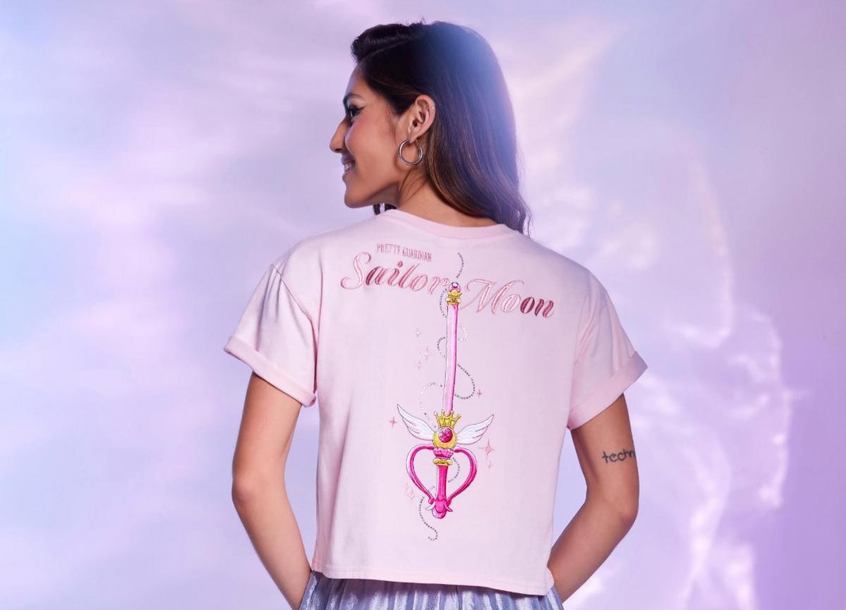 Shop Sailor Moon