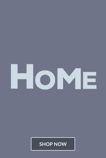 Shop Home