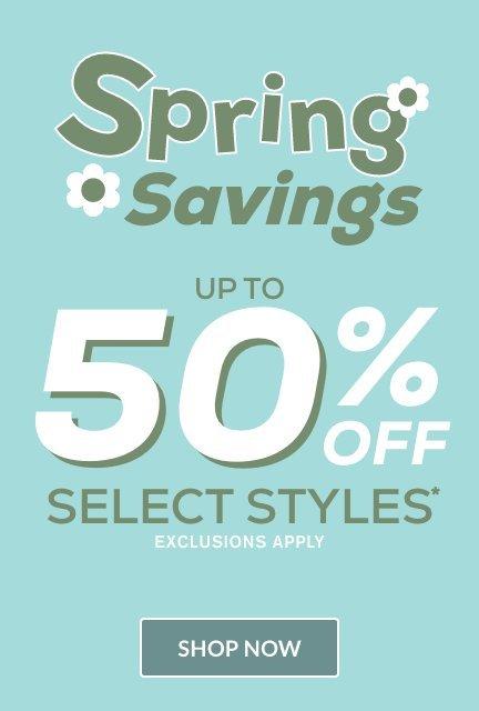 Shop Now