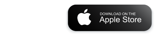 Download On The Apple Store