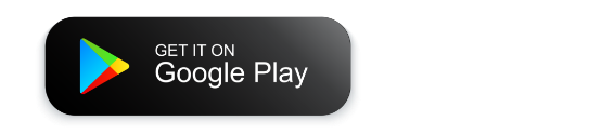 Get It On Google Play