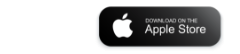 Download On The Apple Store