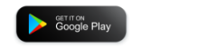 Get It On Google Play