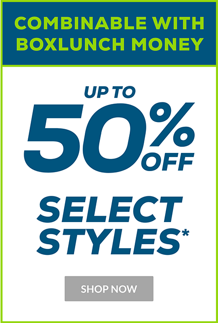 Shop Now