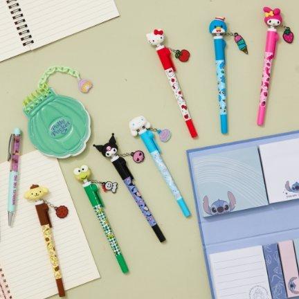 Journals & Stationery