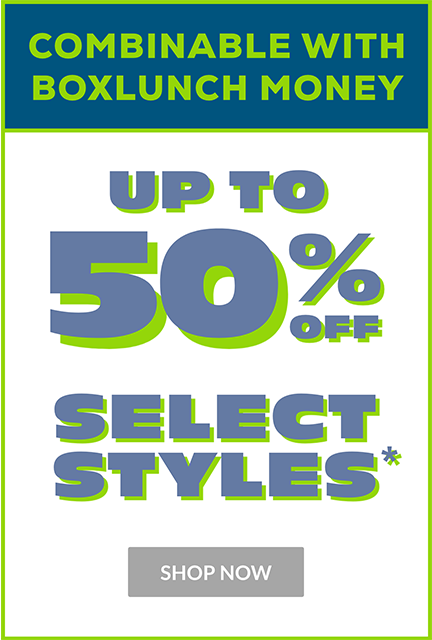 Shop Now