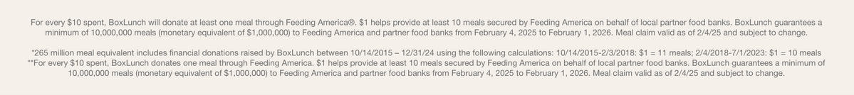 Terms and Conditions