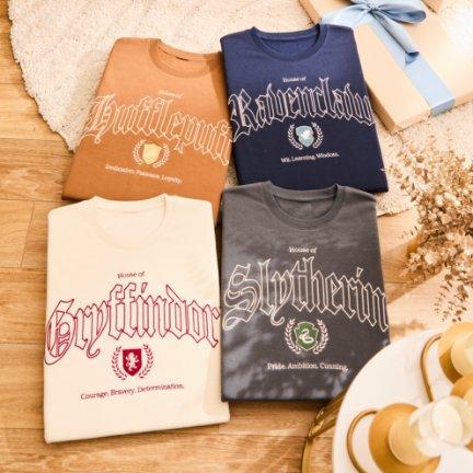 Harry Potter Sweaters