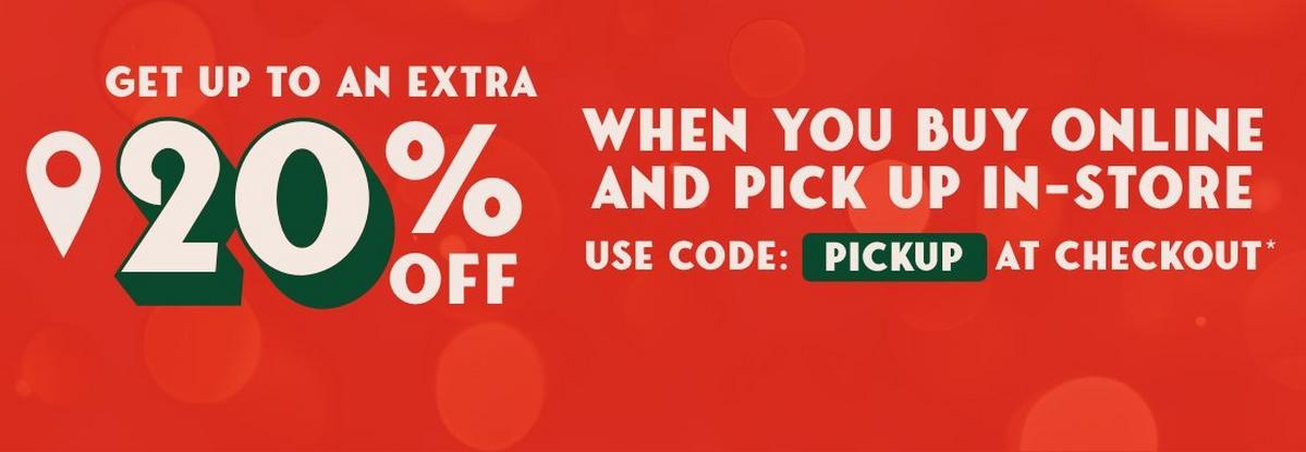 Disney Brother Bear Koda & Kenai Doodle Icons Women's Crewneck - BoxLunch Exclusive