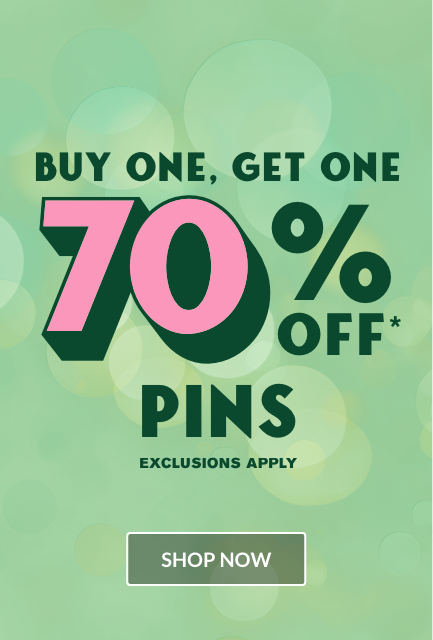 Shop Pins