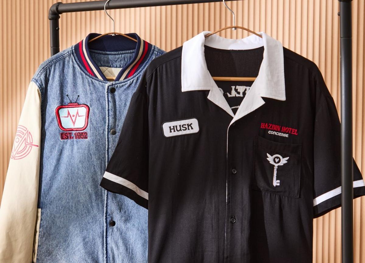 Disney Winnie the Pooh Tigger Icons Women's Cropped Moto Jacket — BoxLunch Exclusive