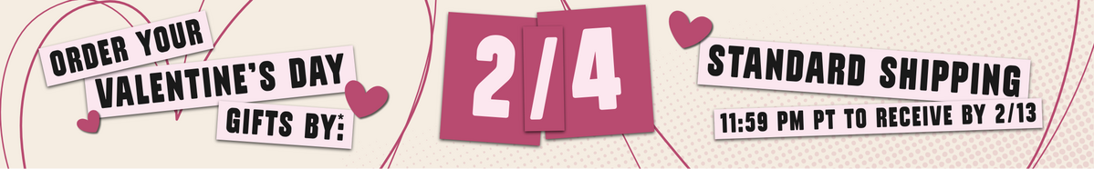 Kaleidos Creative x Wild Magic Tarot Volume II