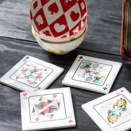 Strawberry Shortcake Gingham Bow Photo Frame — BoxLunch Exclusive