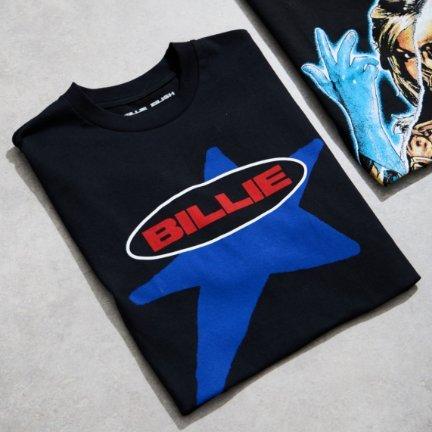 Billie Eilish The Greatest Graphic T-Shirt — BoxLunch Exclusive