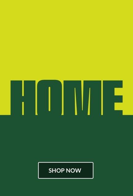 Shop Home