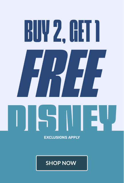 Shop Pins