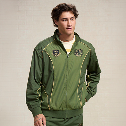Lord Of The Ring Merch