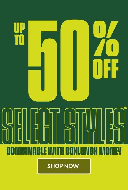 Shop Now