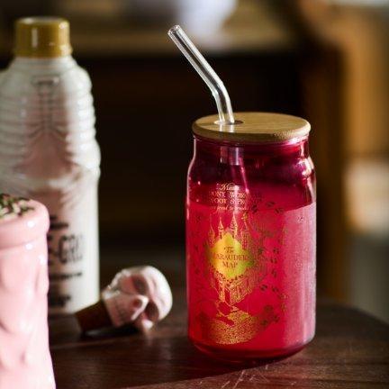 Harry Potter Drinkware