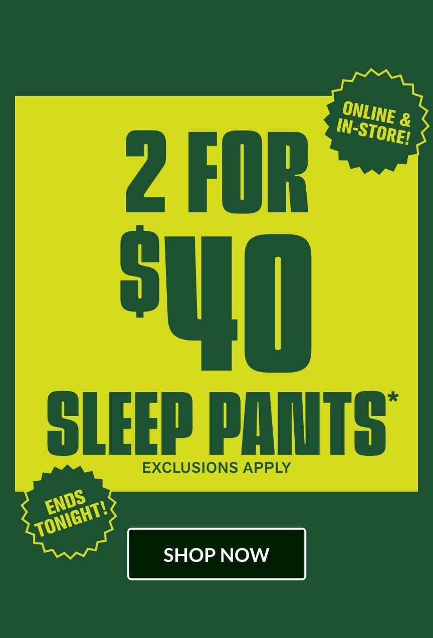 Shop Now