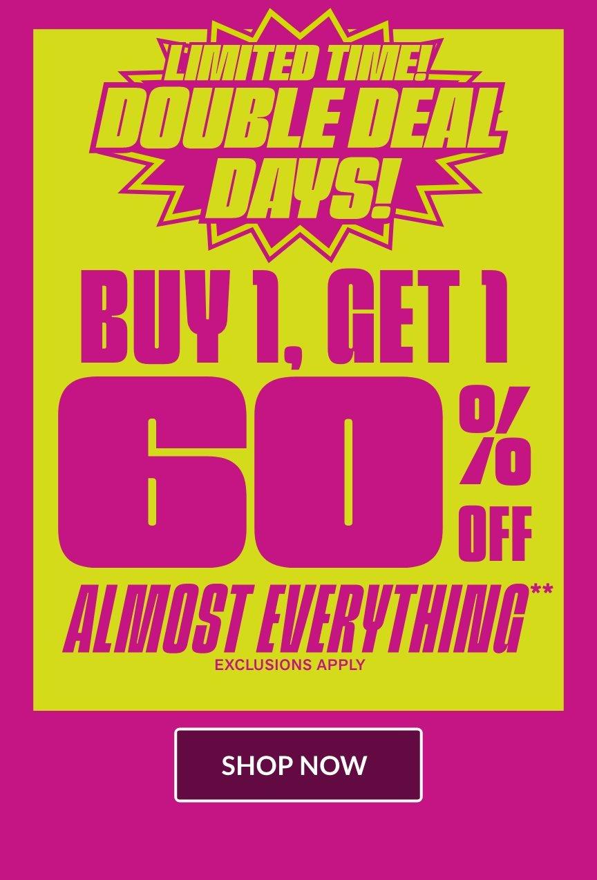 Shop Now