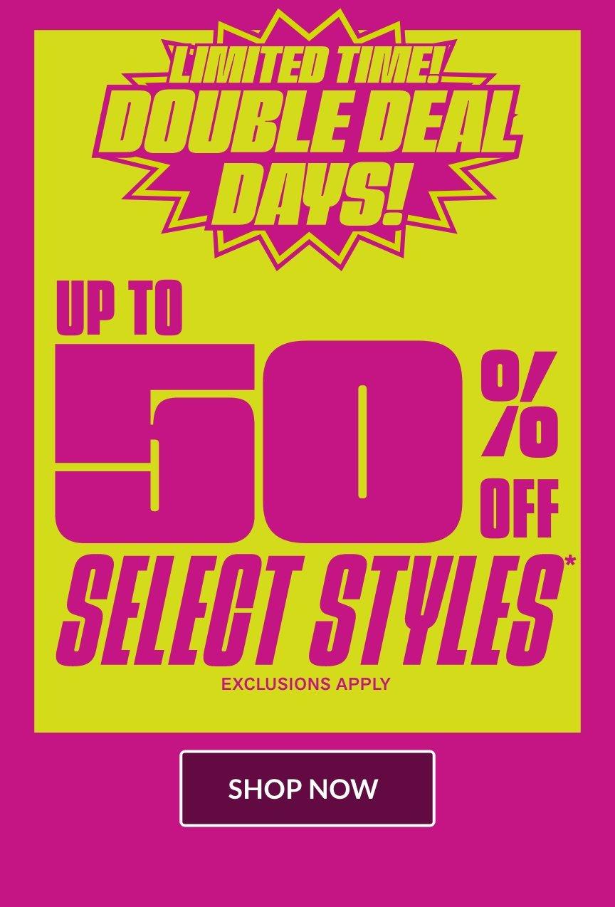 Shop Now