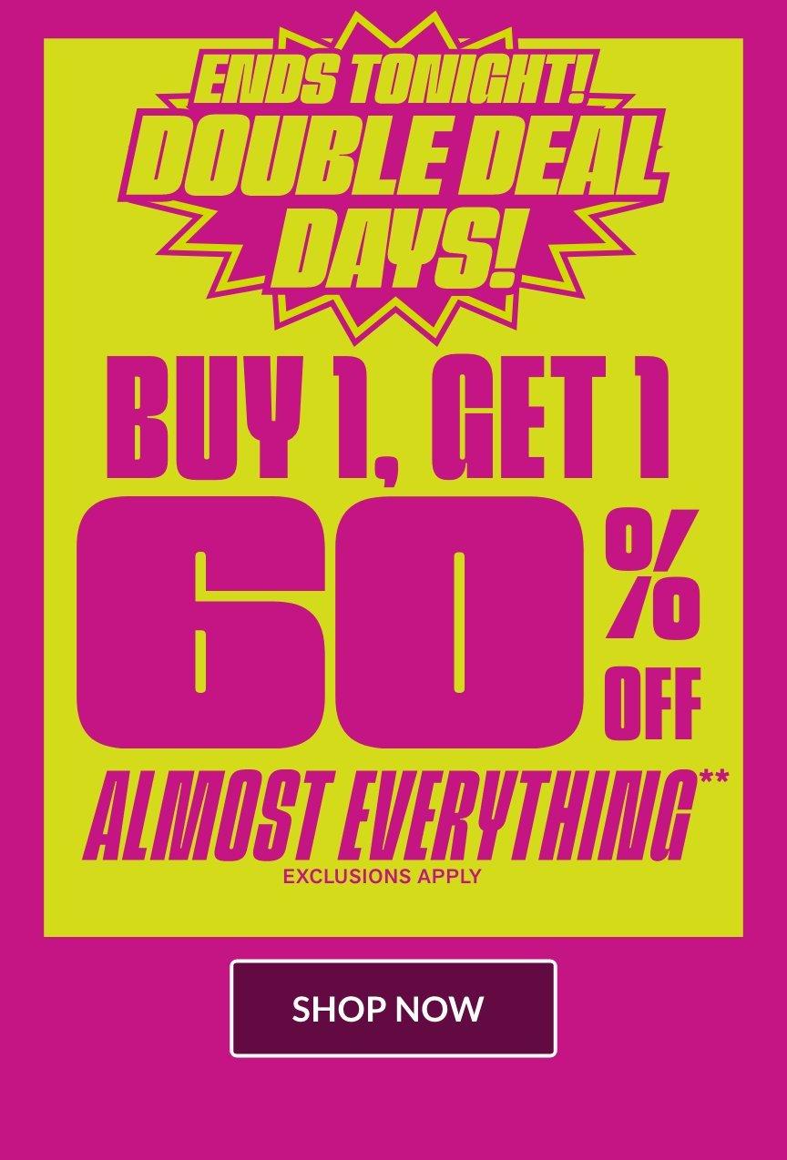 Shop Now