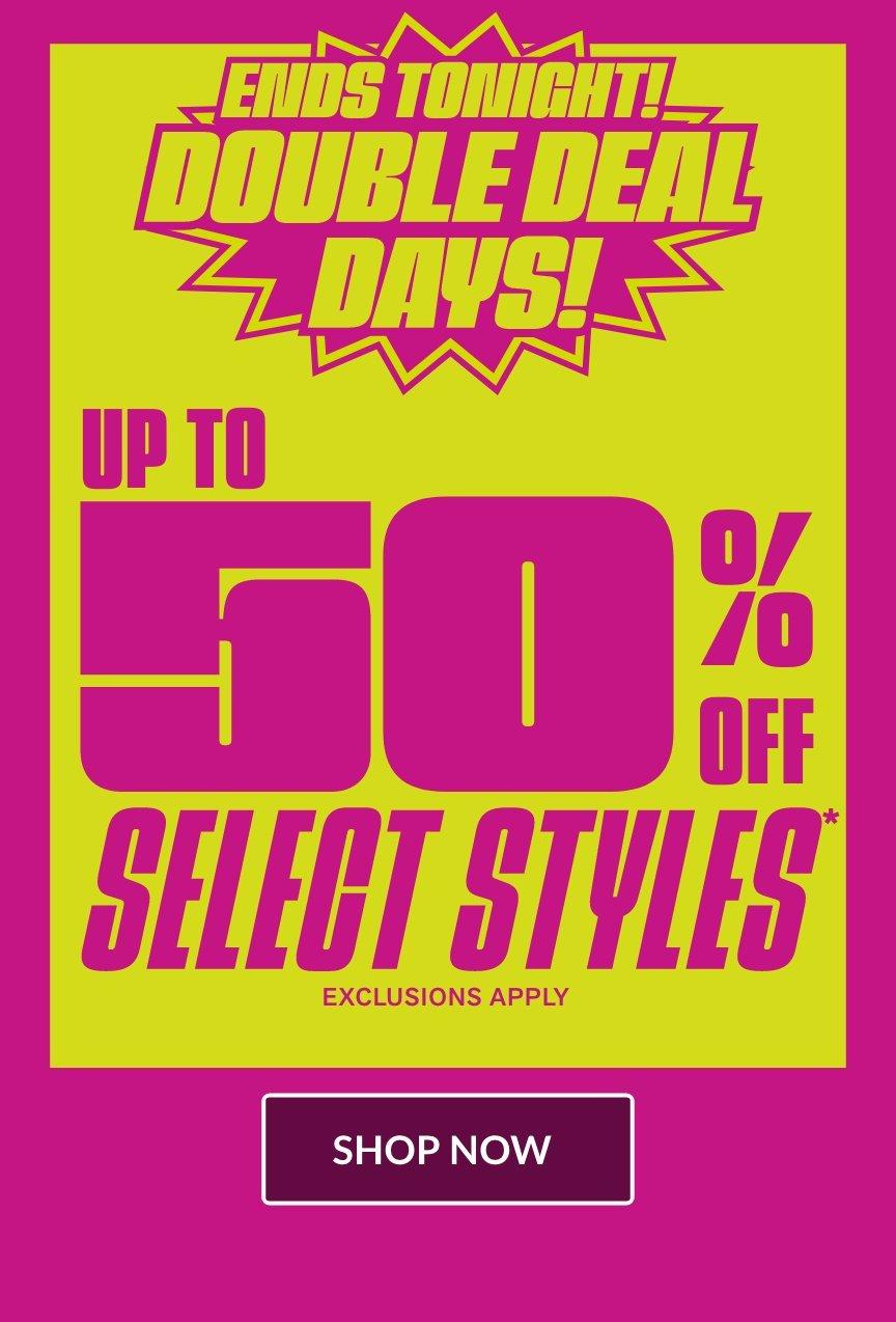 Shop Now