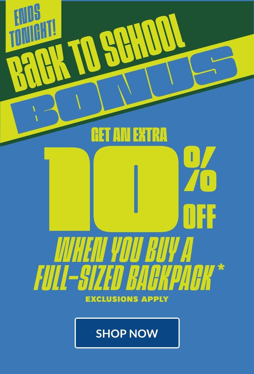 Shop Now