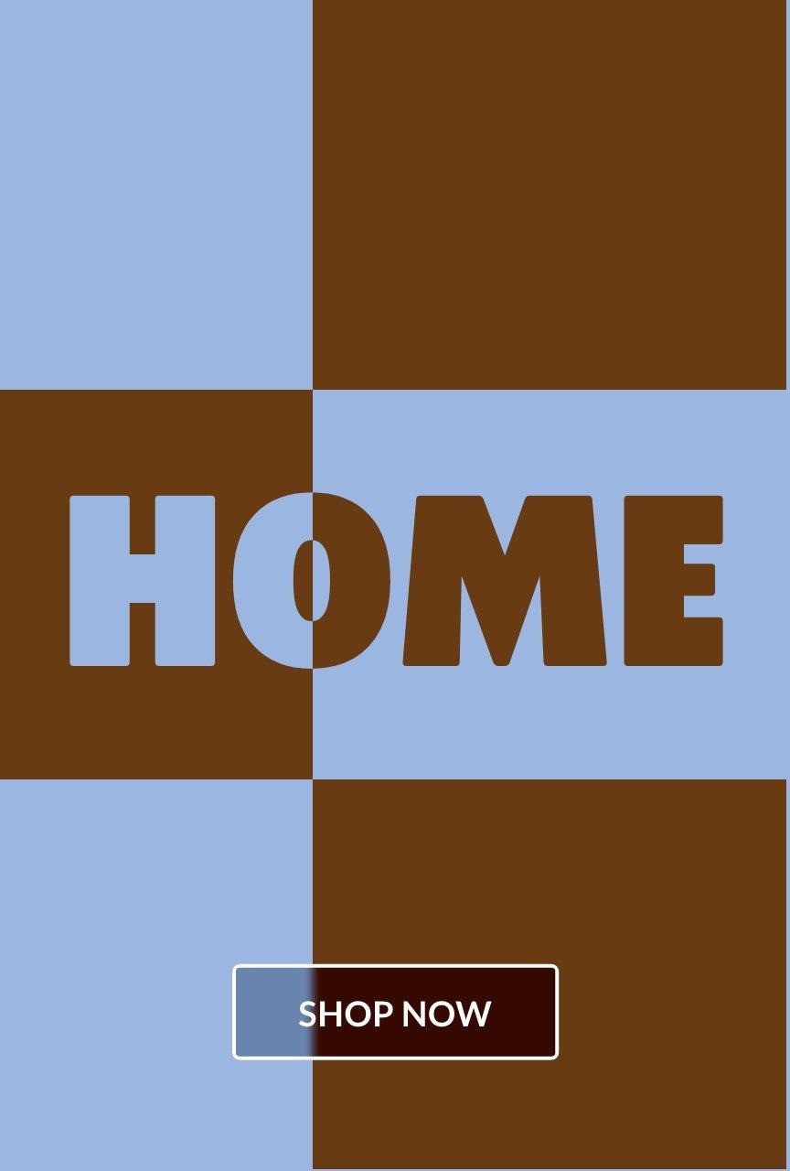 Shop Home