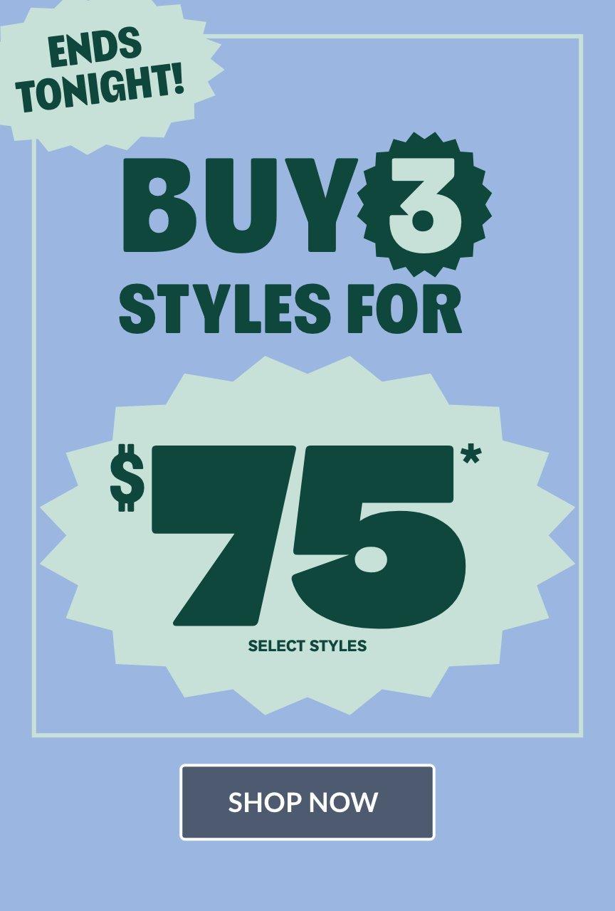 Shop Now