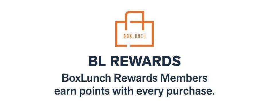 Learn More About Promotions