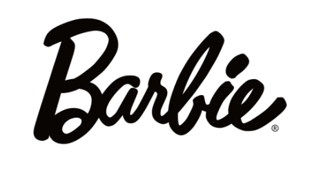 Shop Barbie