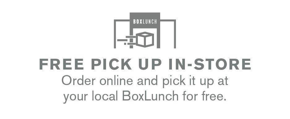 Learn About Free Pick Up In-Store