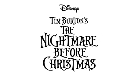 Shop The Nightmare Before Christmas