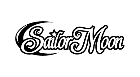 Shop Sailor Moon
