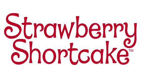 Shop Strawberry Shortcake